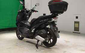 HONDA PCX 150 ABS KF30