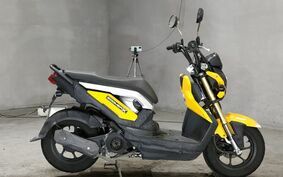 HONDA ZOOMER-X JF52