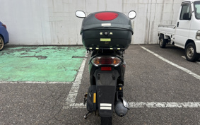 HONDA DIO Z4 AF63