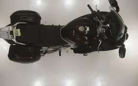 YAMAHA FJR1300 A 2014 RP27J