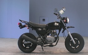 HONDA APE 50 AC16