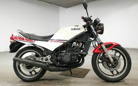 YAMAHA RZ250R 29L