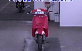 HONDA リード 50 AF20