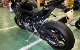 BMW S1000RR 2022 0E21