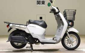 HONDA BENLY 50 AA05