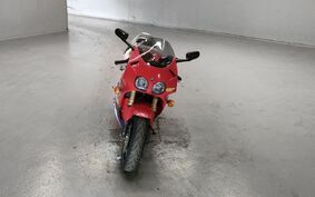 HONDA RVF400 2001 NC35