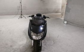YAMAHA MAXAM250 SG17J