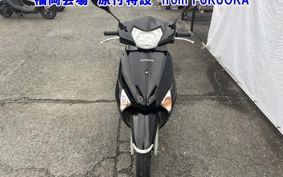 HONDA LEAD 110 EX JF19