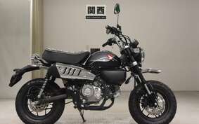 HONDA MONKEY 125 JB03