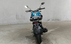 YAMAHA FZ25 2019 RG42