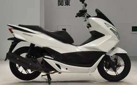 HONDA PCX125 JF56