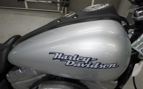 HARLEY FXDI 1450 2005