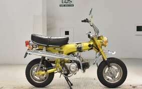 HONDA DAX 70 ST70