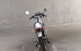 HONDA DREAM50 AC15