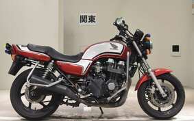 HONDA CB750 GEN 2 K RC42