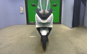 HONDA PCX125 JF56