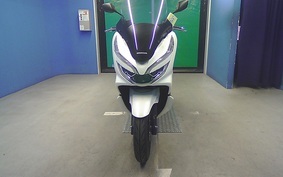 HONDA PCX 150 ABS KF30