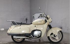 SUZUKI SW-1 NJ45A