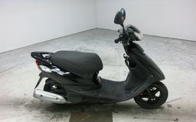 YAMAHA JOG ZR Evolution 2 SA39J