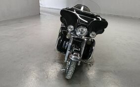 HARLEY FLHTC 1580 2008 FF4