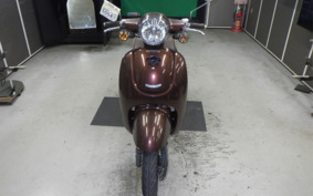 HONDA GIORNO 2 AF70