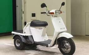 HONDA GYRO UP TA01