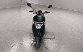 HONDA DUNK AF74