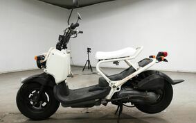 HONDA ZOOMER AF58