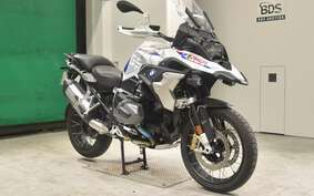 BMW R1250GS 2021 0M01