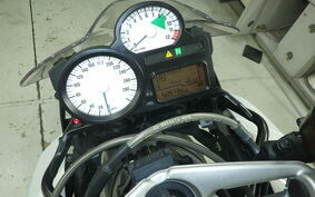 BMW K1300R 2013 0518