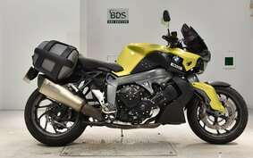 BMW K1300R 2012 0518