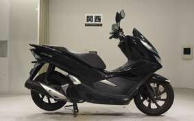 HONDA PCX125 JF81