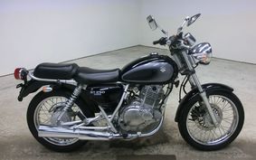 SUZUKI ST250E Fi NJ4CA