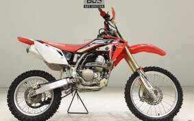 HONDA CRF150R KE03