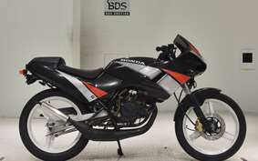 HONDA NS50F AC08