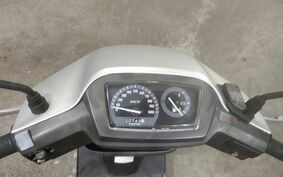 SUZUKI ADDRESS V100 CE13A