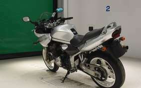 SUZUKI BANDIT 1200 S 2000 GV77A