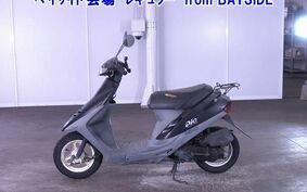 HONDA ﾃﾞｨｵ-2 AF27