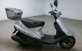 SUZUKI ADDRESS V100 CE13A