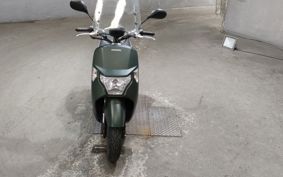 HONDA DUNK AF74