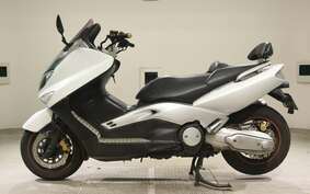 YAMAHA T-MAX500 2002 SJ02J