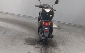 HONDA  TACT  BASIC  AF79