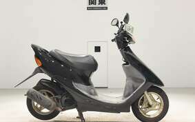 HONDA DIO SR GEN 3 AF35