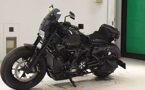 HARLEY RH1250S 2022 ZC4