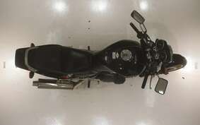 HONDA CB400SF VTEC A 2013 NC42