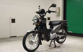 HONDA CROSS CUB 110 JA10