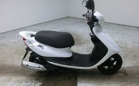 YAMAHA JOG ZR Evolution 2 2011 SA39J