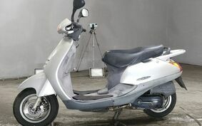 HONDA LEAD 100 JF06