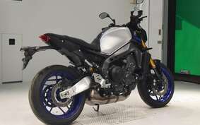 YAMAHA MT-09 SP 2023 RN69J