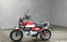 HONDA MONKEY 125 JB02